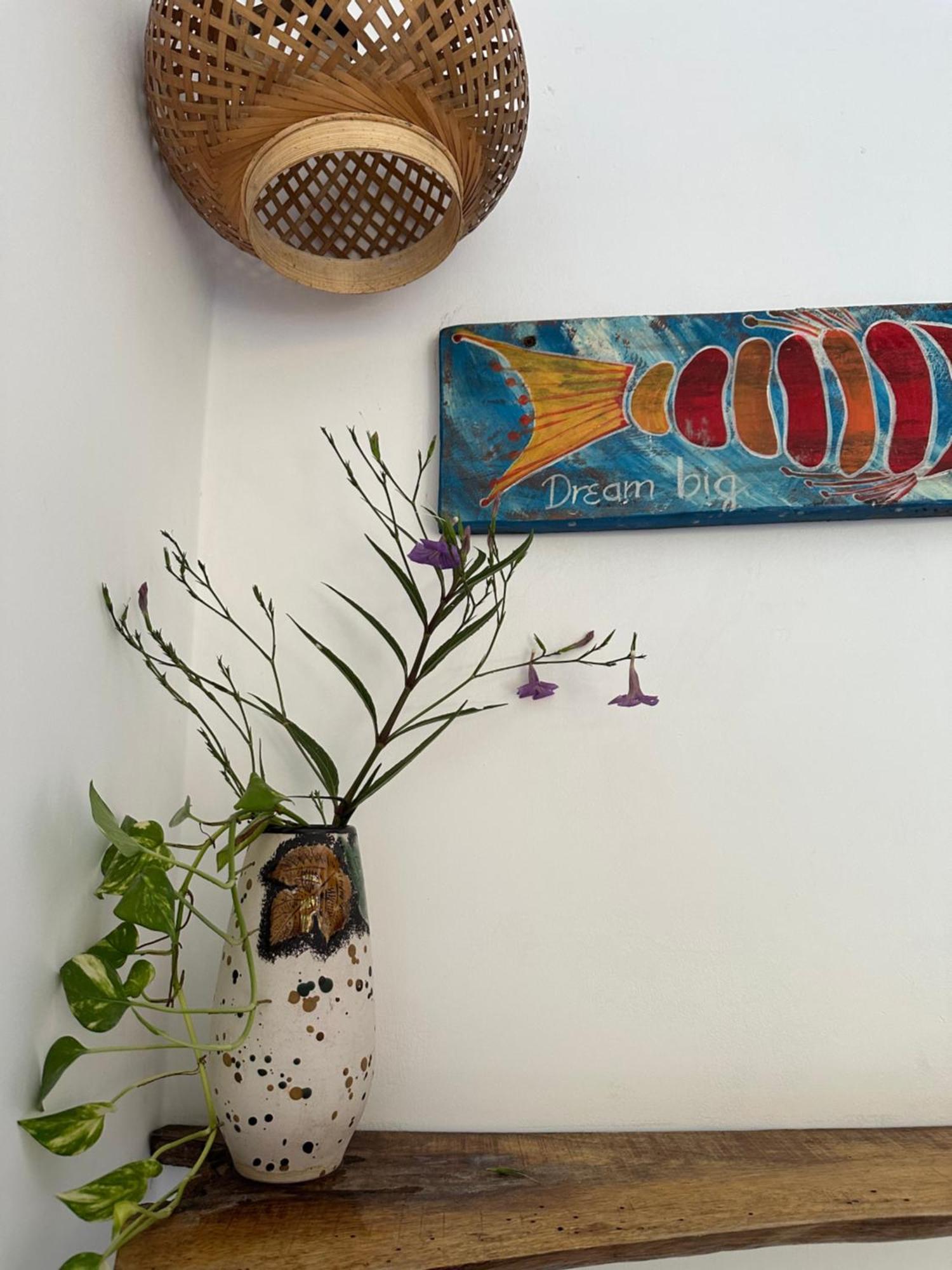 La Belle An Bang Seaside Hideaway-3 Min Walk To Beach,Pool,Family Friendly Hoi An Esterno foto