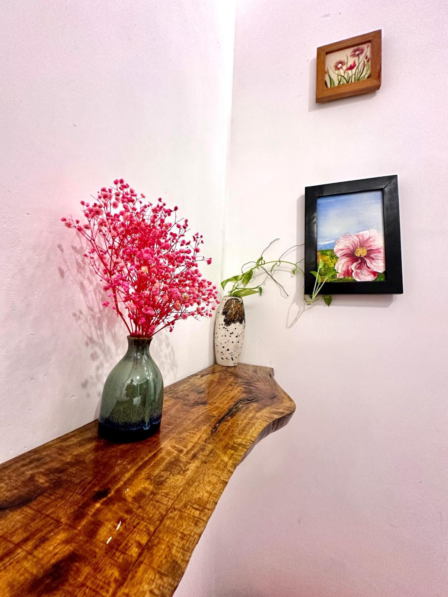 La Belle An Bang Seaside Hideaway-3 Min Walk To Beach,Pool,Family Friendly Hoi An Esterno foto