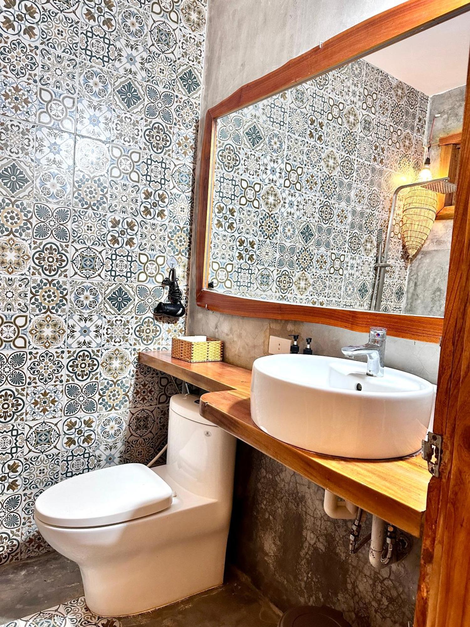 La Belle An Bang Seaside Hideaway-3 Min Walk To Beach,Pool,Family Friendly Hoi An Esterno foto