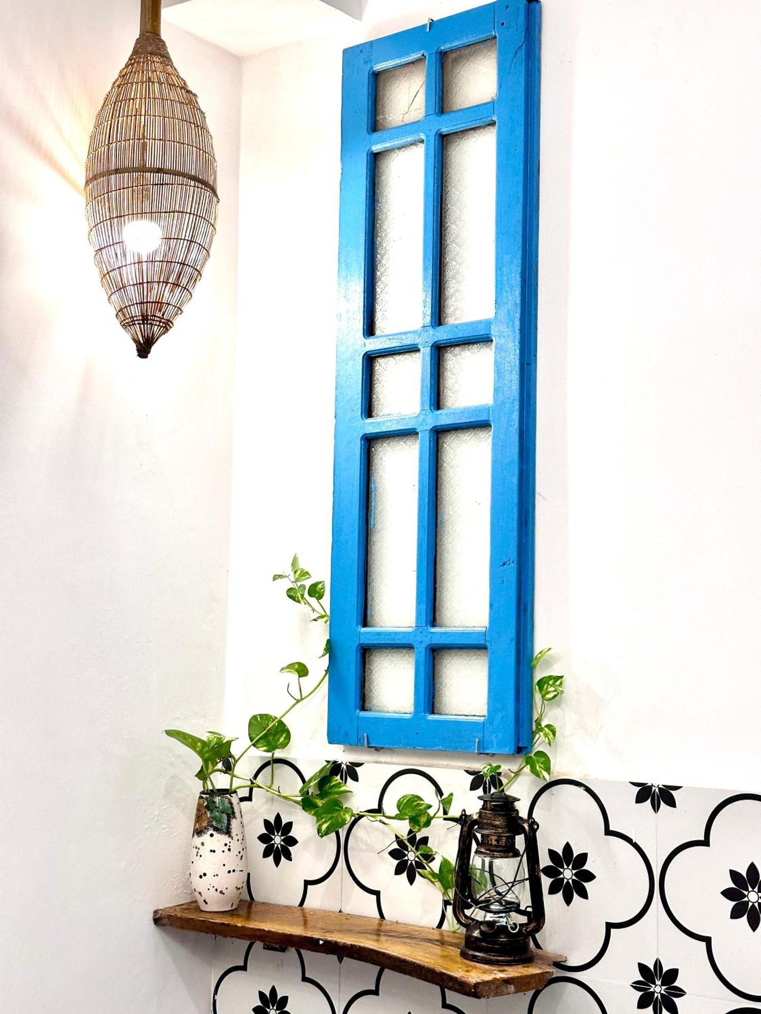 La Belle An Bang Seaside Hideaway-3 Min Walk To Beach,Pool,Family Friendly Hoi An Esterno foto
